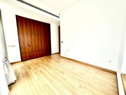 Nouvel 18 (D10), Condominium #496369651